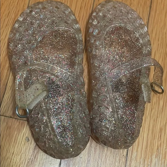 Toddler Summer Sandals and Water Shoe Collection Casual Sandals for Warm Weather - Picture 3 of 15